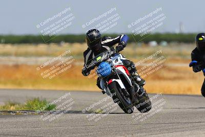 media/May-08-2023-Lets Ride (Mon) [[afc23fd900]]/C Group/1040am (Sweeper)/